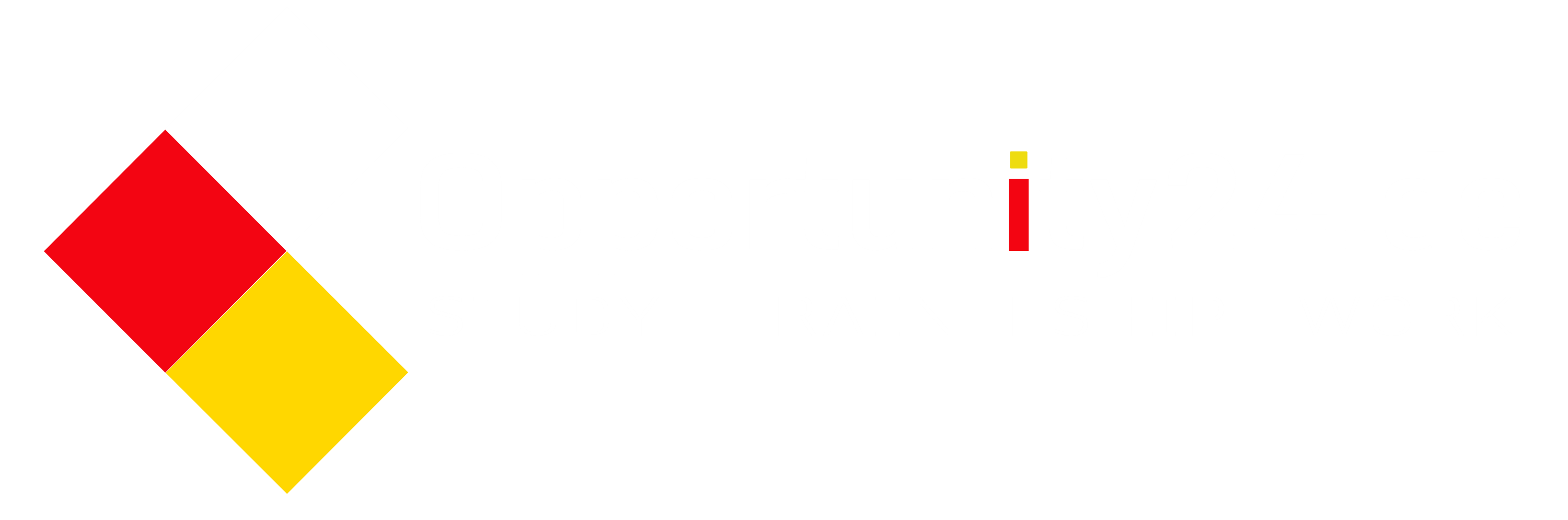 Opportunity 24